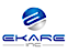 e-Kare
