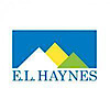 E.l. Haynes Public Charter School