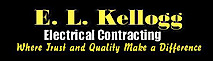 E.l. Kellogg