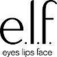 E.L.F. COSMETICS