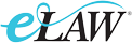 e-Law