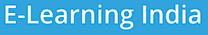 E-Learning India