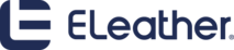 E-Leather