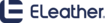 E-Leather's company profile