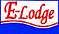 E-lodge Niagara Motel