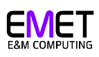 EMET Computing