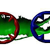 E M S Events's logo E M S Events's Company logo