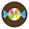 Sugarmancandywholesale's Competitor - E&m Sweets logo