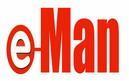 Eman Services's logo Eman Services's Company logo