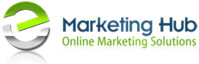 E Marketing Hub