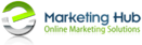 E Marketing Hub