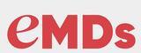 eMDs's logo eMDs's Company logo