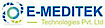 E-meditek Technologies