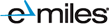 e-Miles
