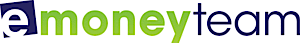 E-money Team's logo E-money Team's Company logo