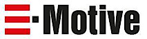 E-motive Online
