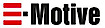 E-motive Online