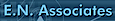 E.N. Associates
