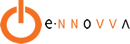 E-Nnovva