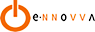 E-Nnovva's company profile