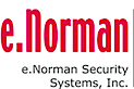 e.Norman Security Systems