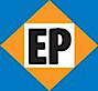 EP Container's logo EP Container's Company logo