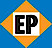 EP Container
