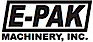 E-PAK Machinery