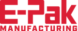 E-Pak