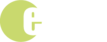 E-payoffice
