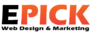 E Pick