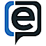 E-piksel