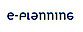 E-Planning
