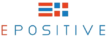 E-Positive