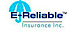 E-reliable Insurance