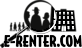 E-renter Usa