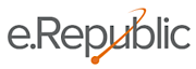e.Republic