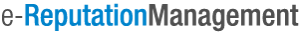 e-Reputation Management