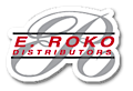 E Roko Distributers