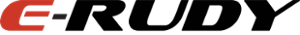 e-Rudy
