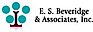 E.S. Beveridge & Associates