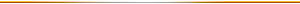 E&s Engineering And Services's logo E&s Engineering And Services's Company logo