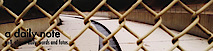 E S P Design Studio's logo E S P Design Studio's Company logo