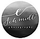 E Schmidt Photography's logo E Schmidt Photography's Company logo