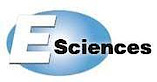 E Sciences
