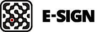 E-Sign limited's logo E-Sign limited's Company logo