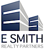 E Smith Realty Partners