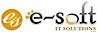 E-soft It Solutions,Trichy