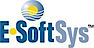 Esoftsys