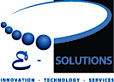 Esolutions Sa